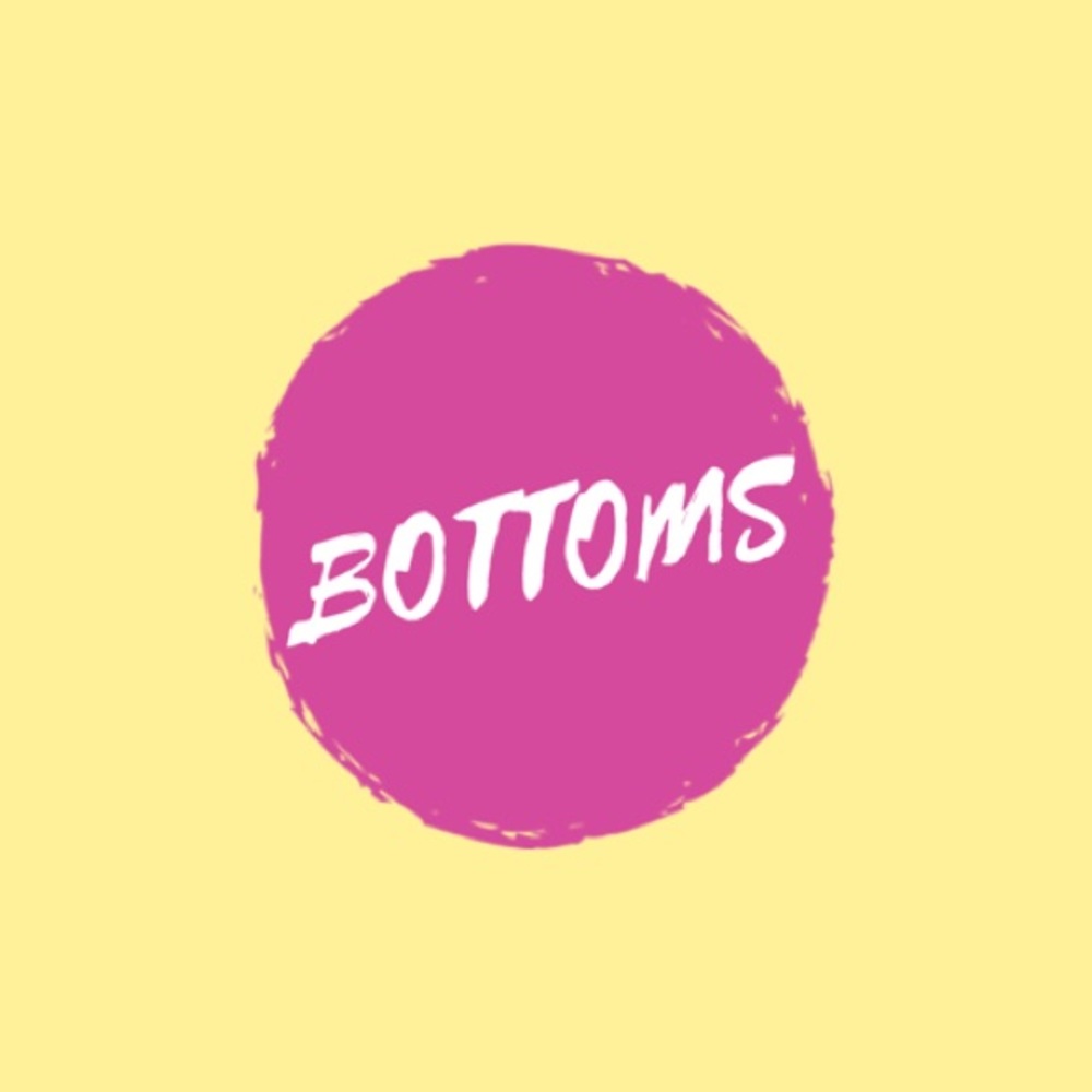 Pants, Skirts, & Shorts